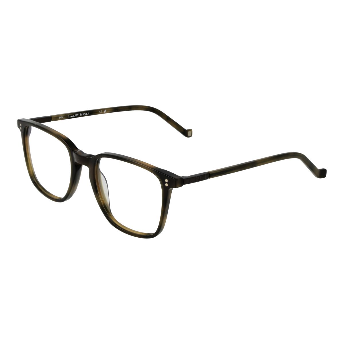 Men’ Spectacle frame Hackett London HEB267 51529