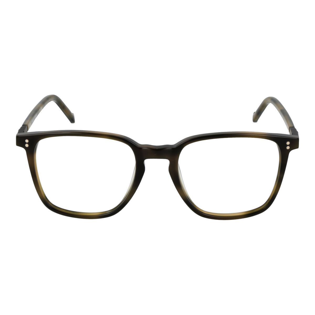 Men’ Spectacle frame Hackett London HEB267 51529