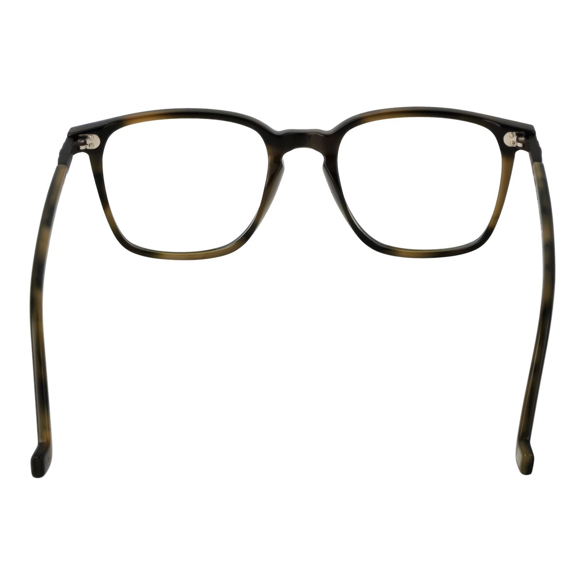 Men’ Spectacle frame Hackett London HEB267 51529
