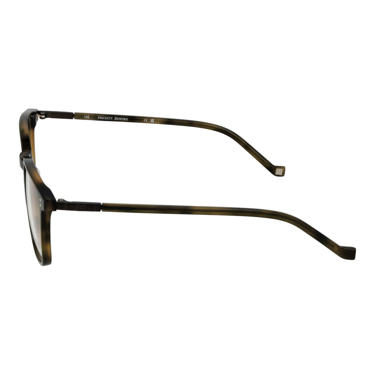 Men’ Spectacle frame Hackett London HEB267 51529