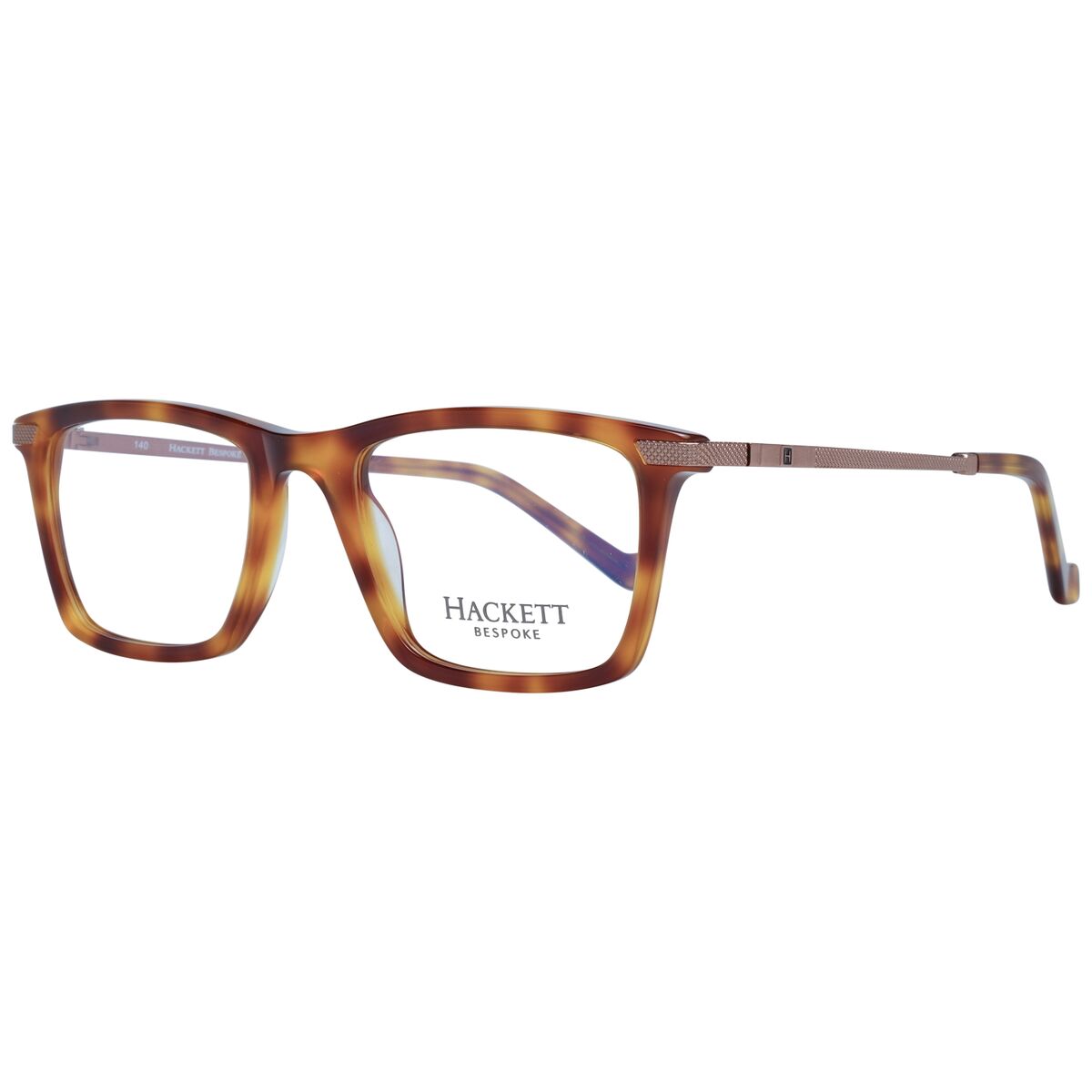 Men’ Spectacle frame Hackett London HEB269 50105
