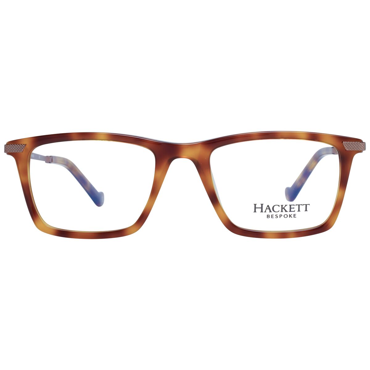 Men’ Spectacle frame Hackett London HEB269 50105