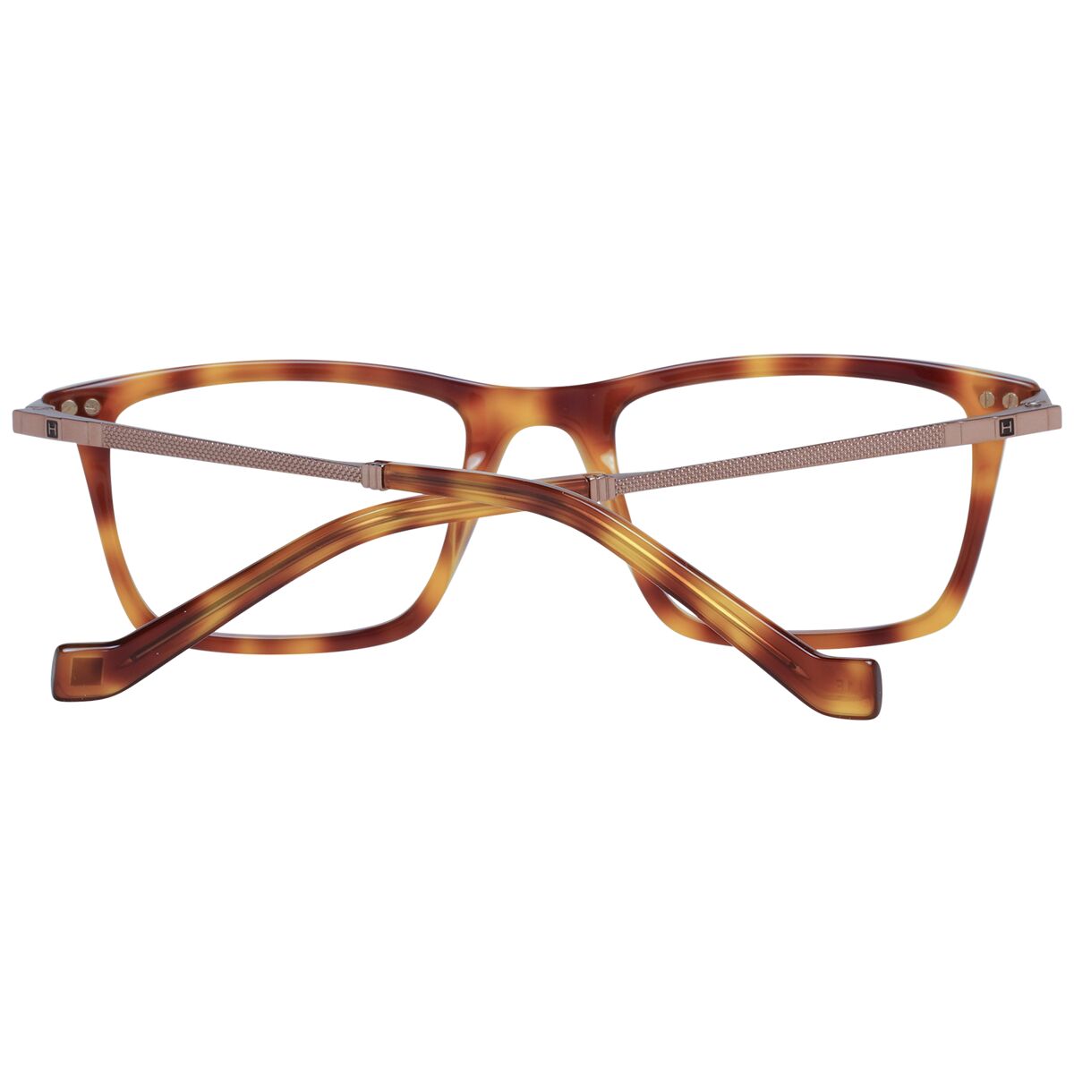 Men’ Spectacle frame Hackett London HEB269 50105
