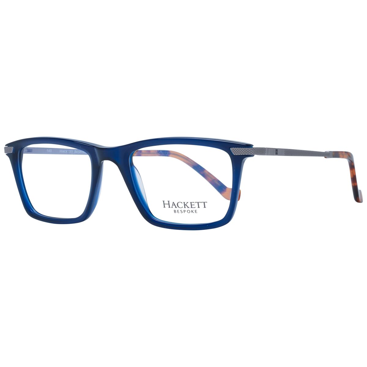Men’ Spectacle frame Hackett London HEB269 50608
