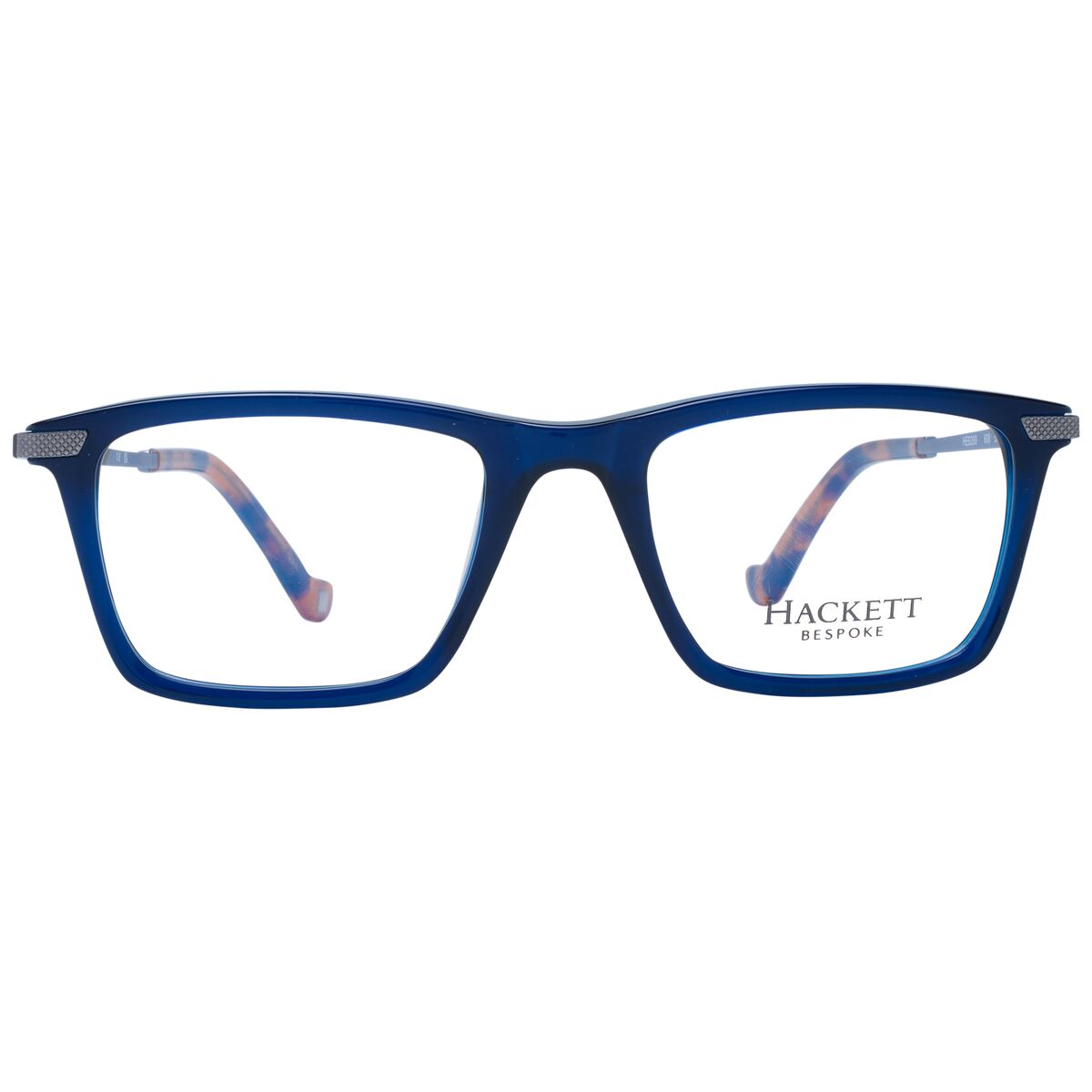 Men’ Spectacle frame Hackett London HEB269 50608