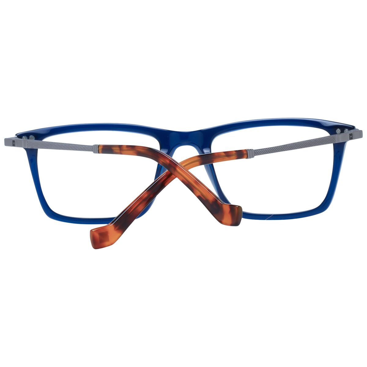 Men’ Spectacle frame Hackett London HEB269 50608
