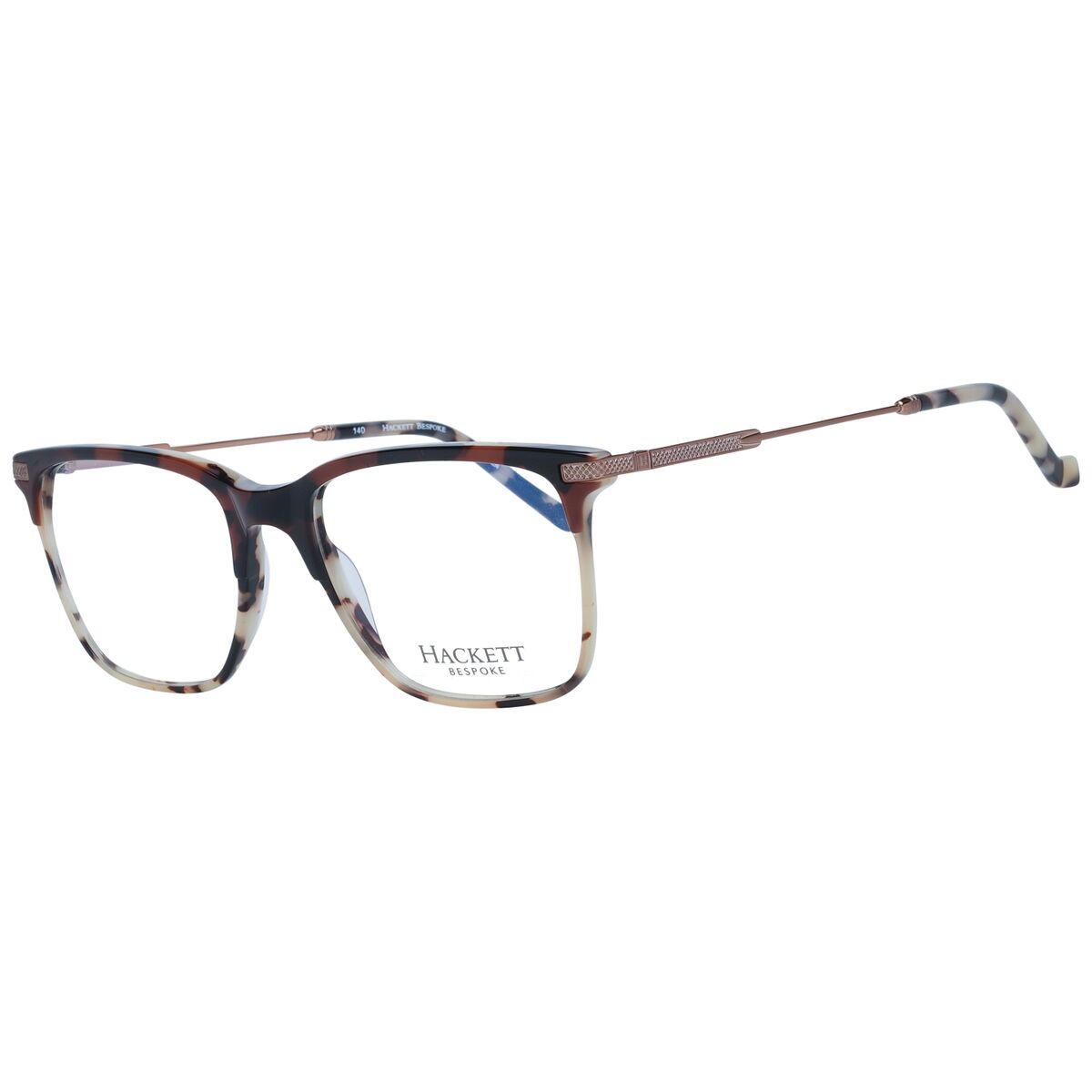 Men’ Spectacle frame Hackett London HEB273 53109