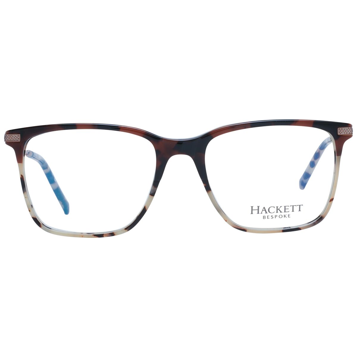 Men’ Spectacle frame Hackett London HEB273 53109
