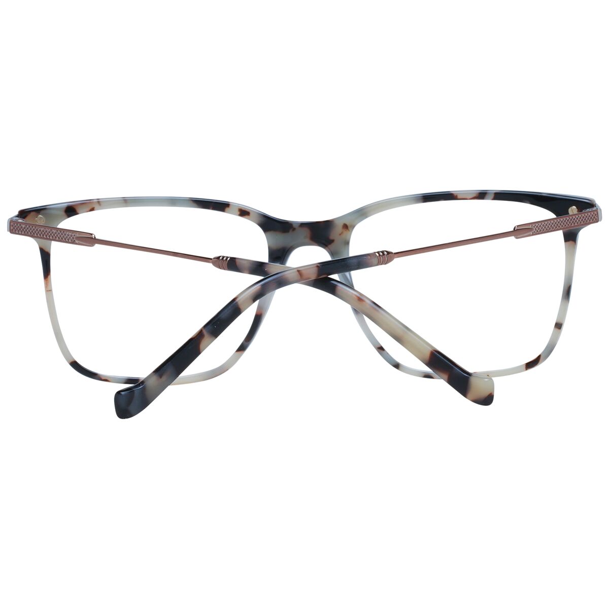 Men’ Spectacle frame Hackett London HEB273 53109