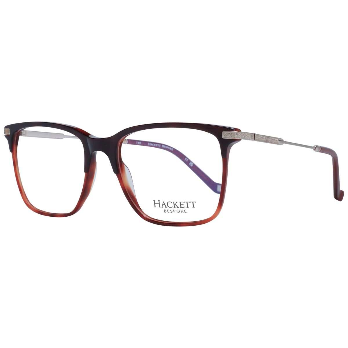 Men’ Spectacle frame Hackett London HEB273 53110
