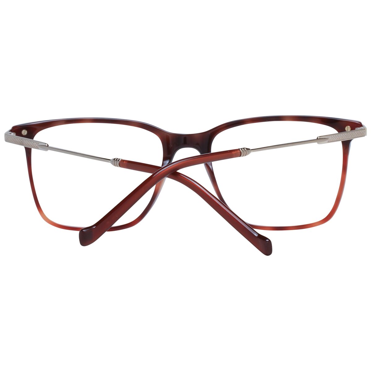 Men’ Spectacle frame Hackett London HEB273 53110