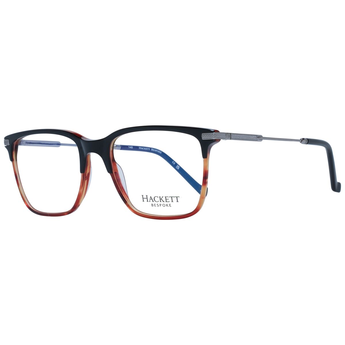 Men’ Spectacle frame Hackett London HEB273 53039