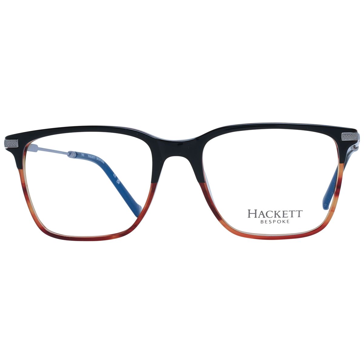 Men’ Spectacle frame Hackett London HEB273 53039