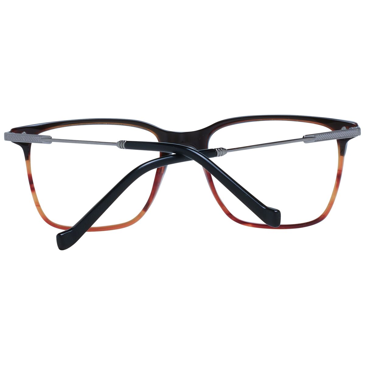 Men’ Spectacle frame Hackett London HEB273 53039