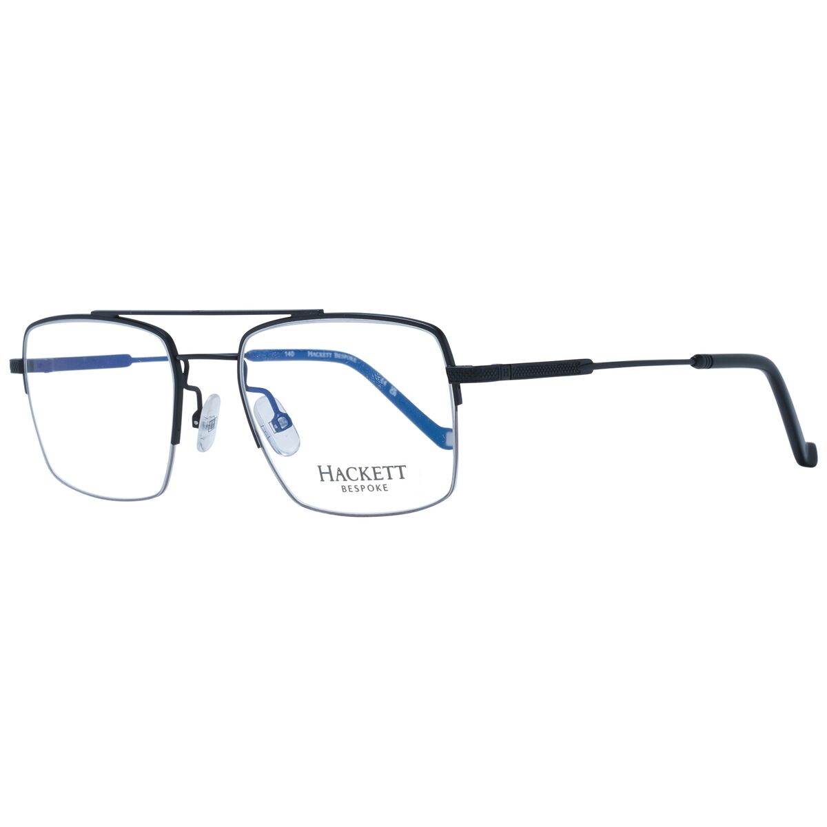 Men’ Spectacle frame Hackett London HEB275 51029