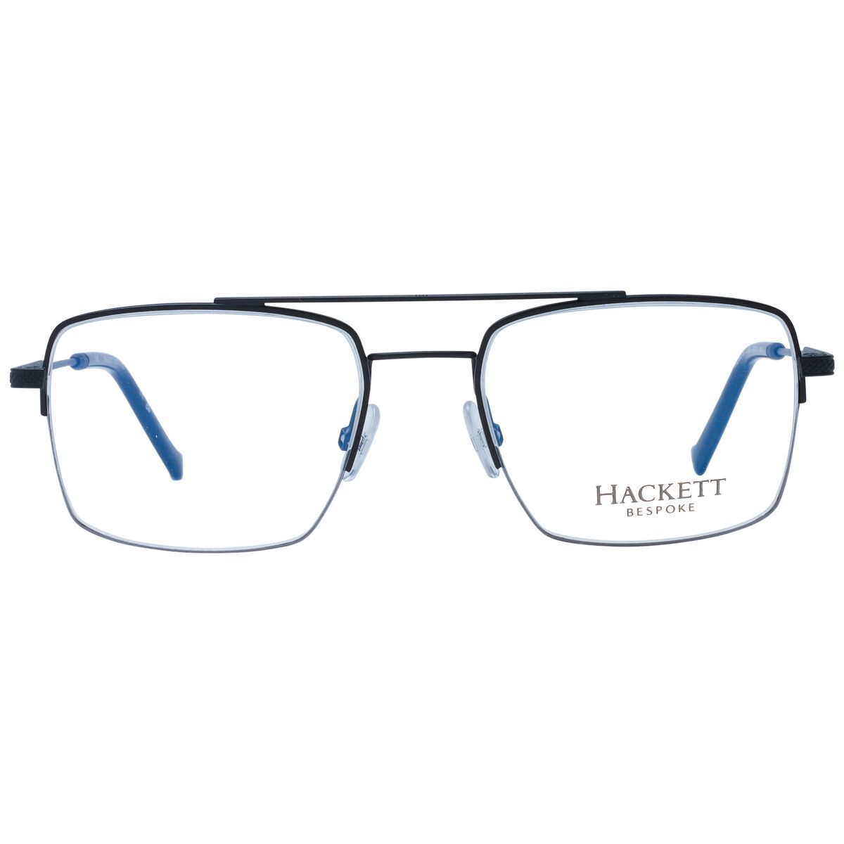 Men’ Spectacle frame Hackett London HEB275 51029