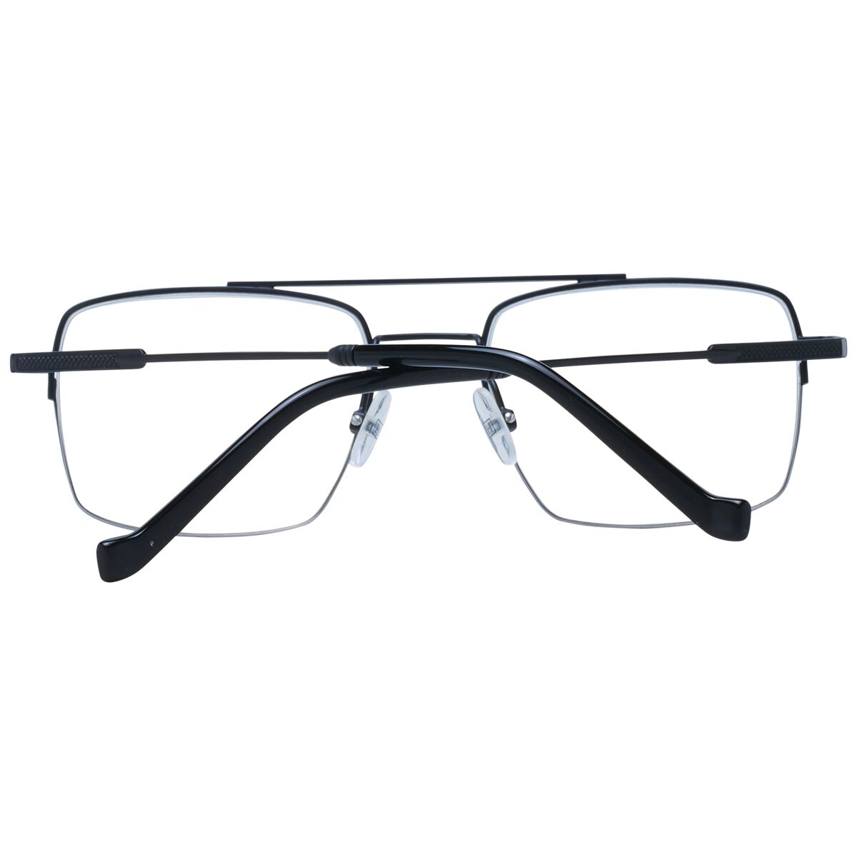 Men’ Spectacle frame Hackett London HEB275 51029