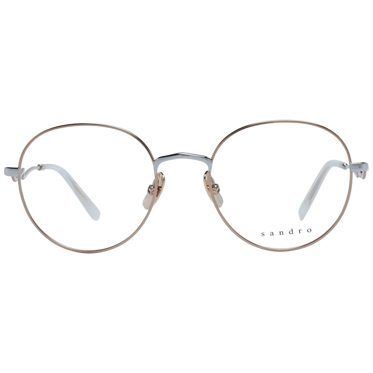 Ladies’ Spectacle frame Sandro Paris SD4016 51920
