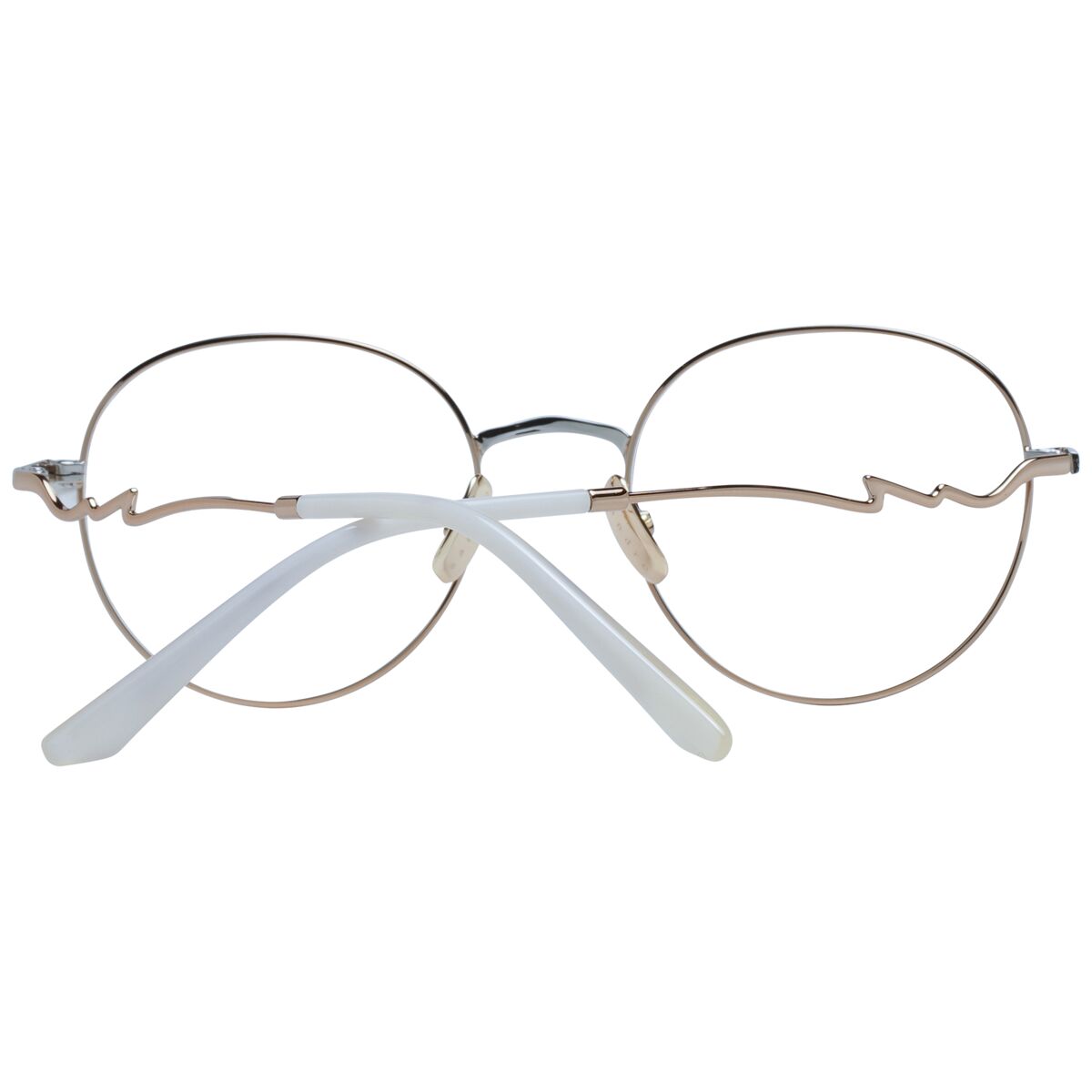 Ladies’ Spectacle frame Sandro Paris SD4016 51920
