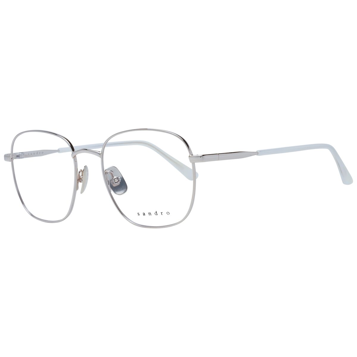 Ladies’ Spectacle frame Sandro Paris SD4017 52920