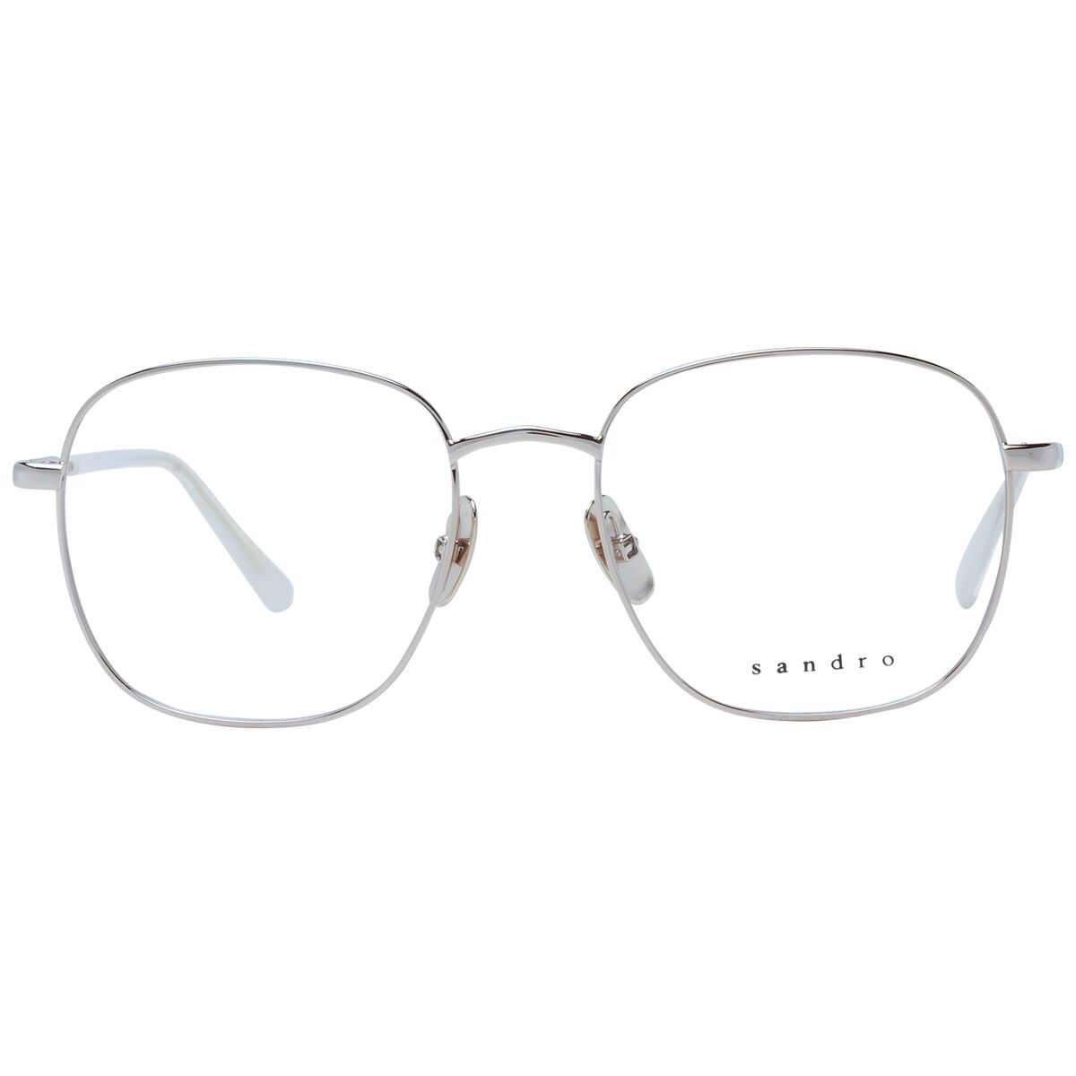 Ladies’ Spectacle frame Sandro Paris SD4017 52920