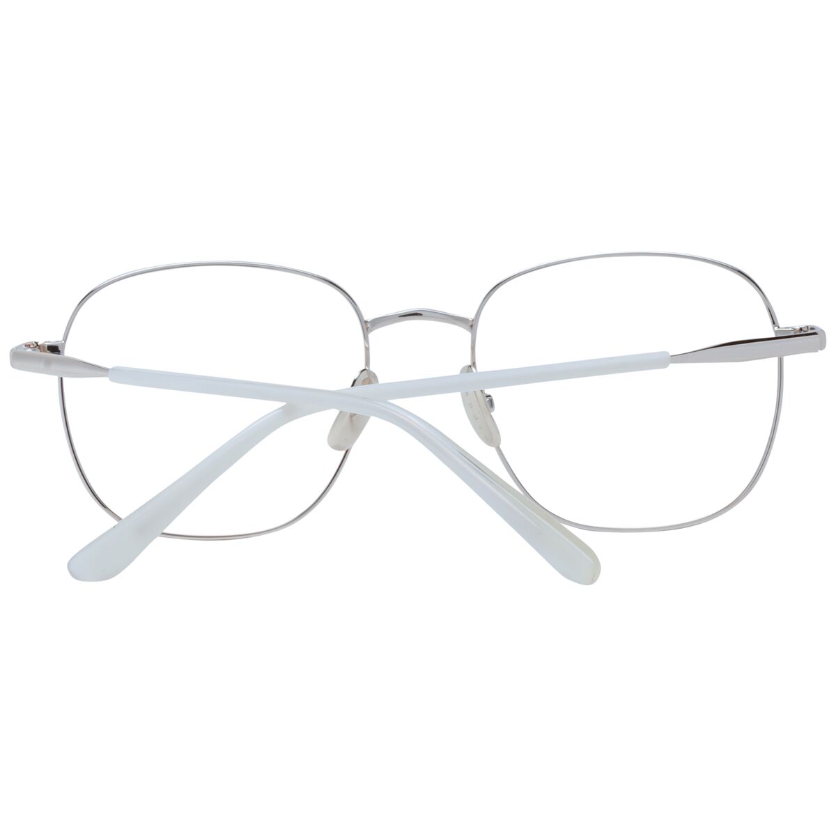 Ladies’ Spectacle frame Sandro Paris SD4017 52920