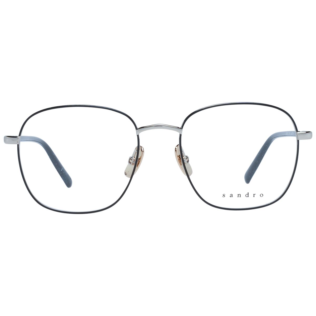 Ladies’ Spectacle frame Sandro Paris SD4017 52001