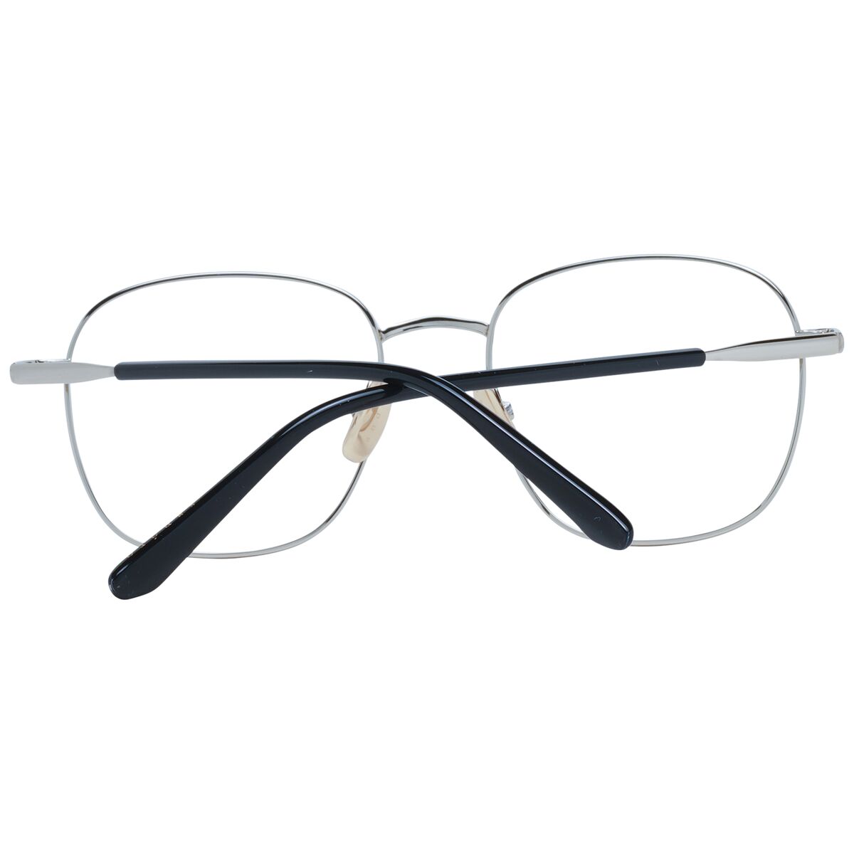 Ladies’ Spectacle frame Sandro Paris SD4017 52001