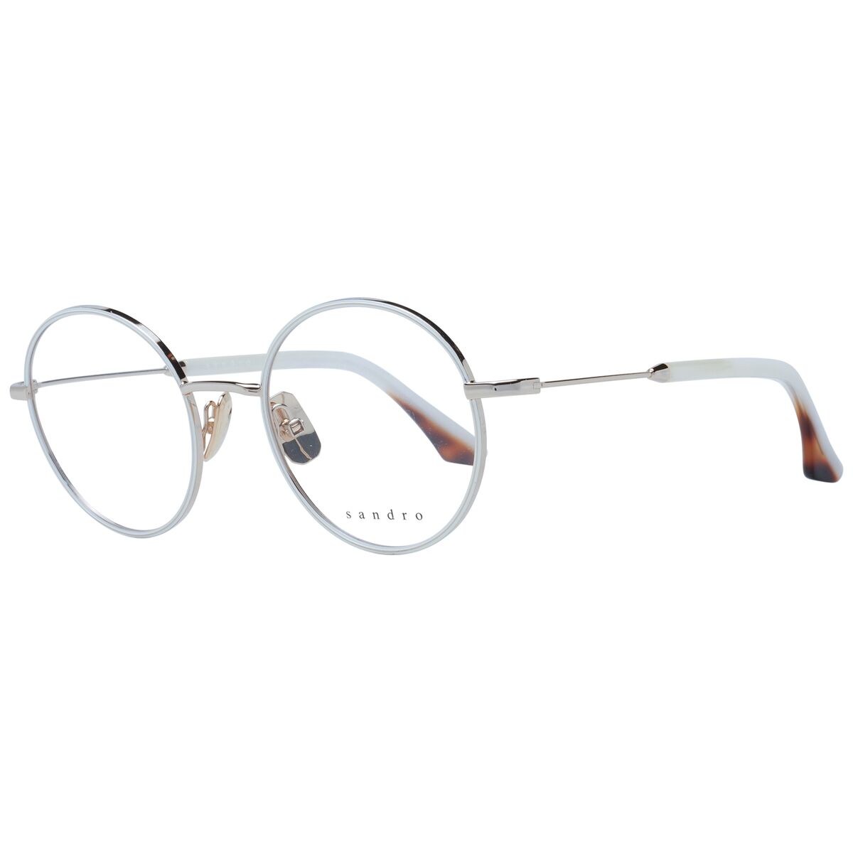 Ladies’ Spectacle frame Sandro Paris SD4019 49920