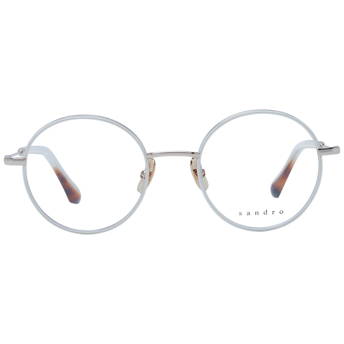 Ladies’ Spectacle frame Sandro Paris SD4019 49920