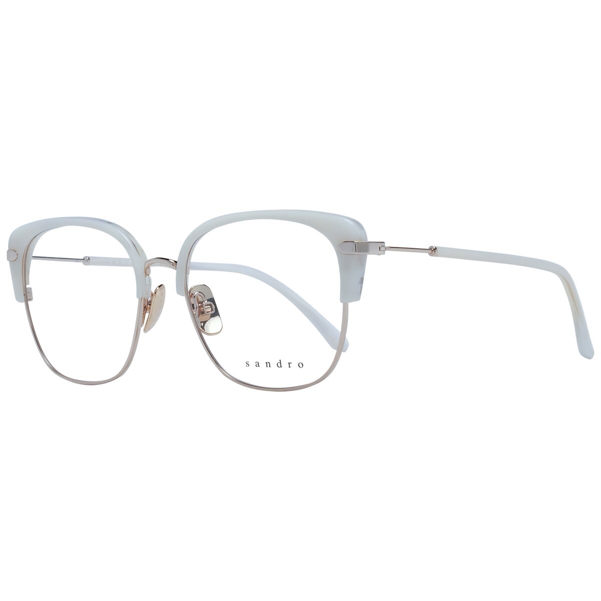 Ladies’ Spectacle frame Sandro Paris SD4020 51920