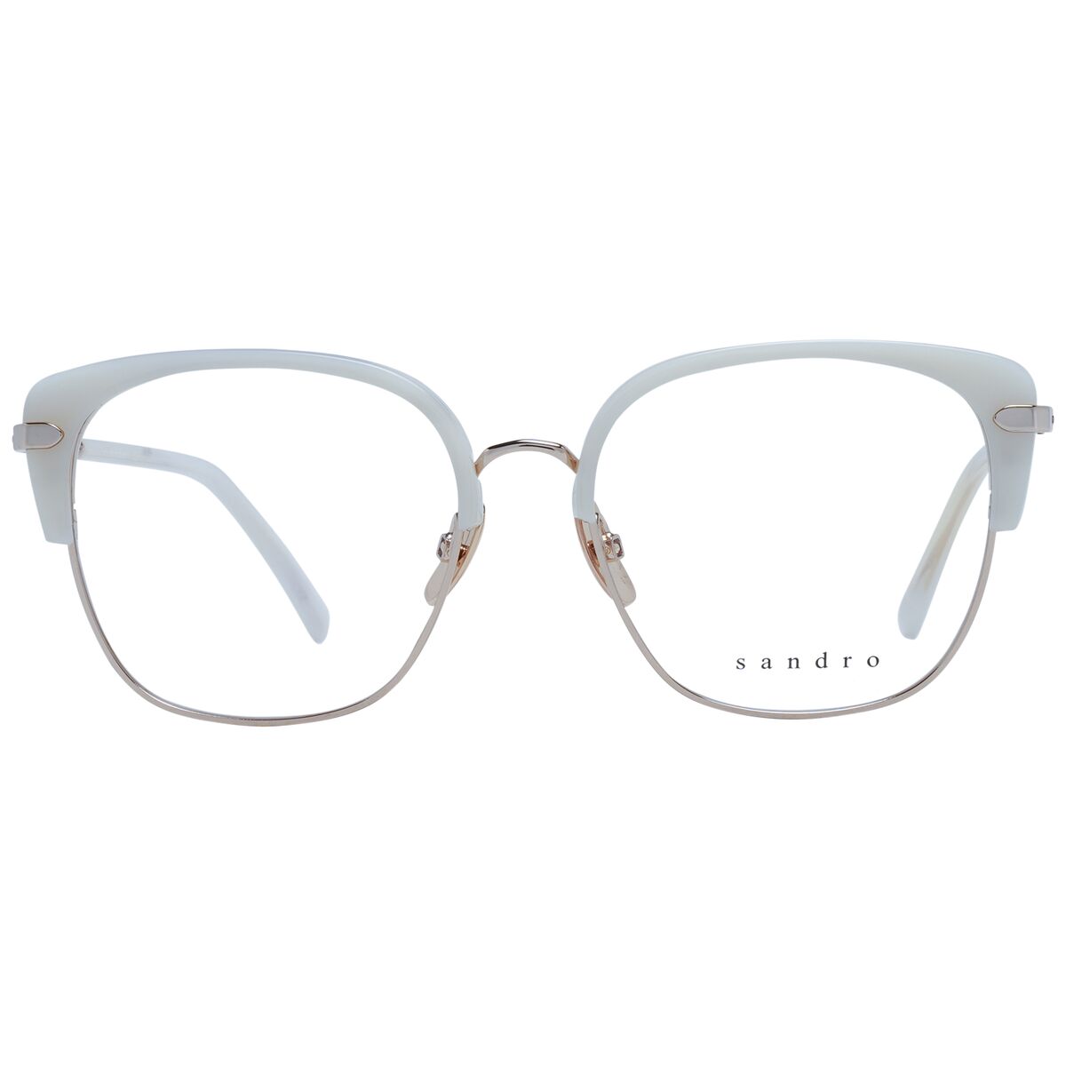 Ladies’ Spectacle frame Sandro Paris SD4020 51920