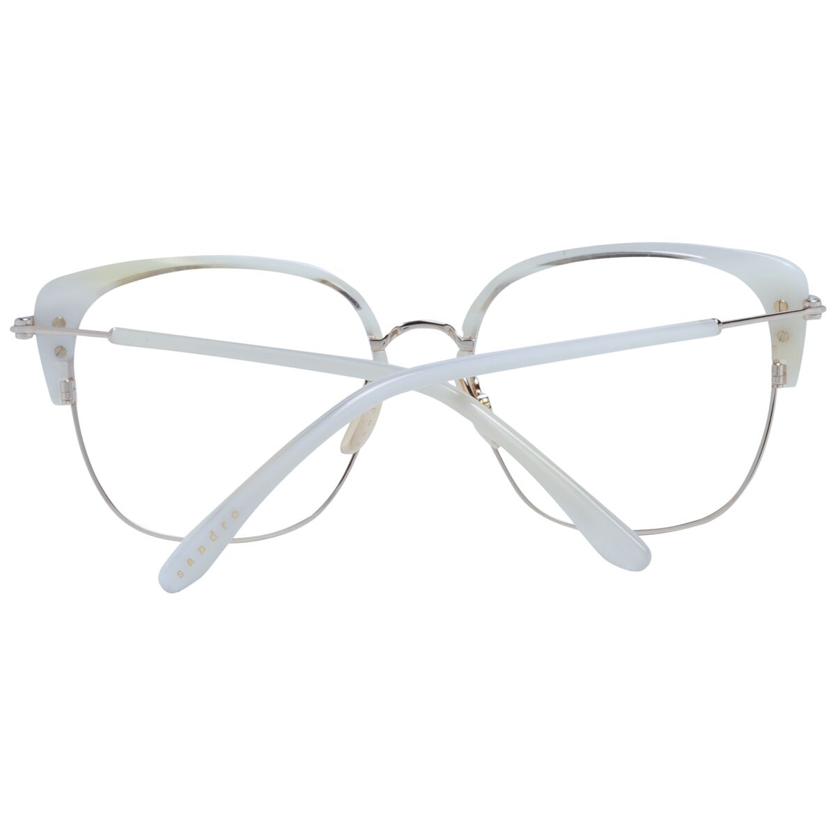 Ladies’ Spectacle frame Sandro Paris SD4020 51920