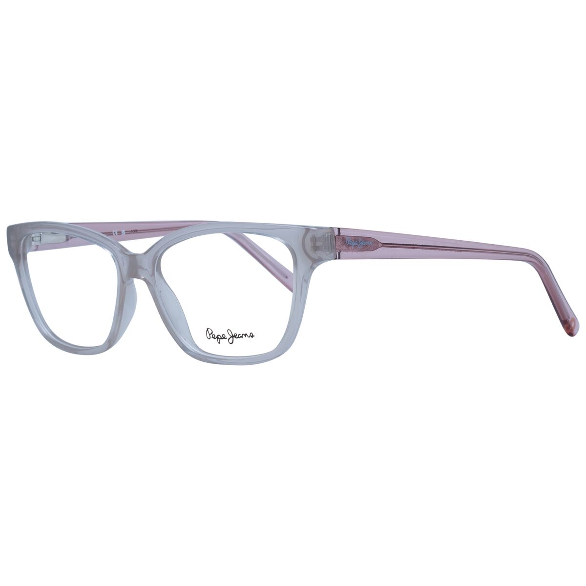 Ladies’ Spectacle frame Pepe Jeans PJ3424 52C6 Ladies’ Spectacle frame Pepe Jeans PJ3424 52C6