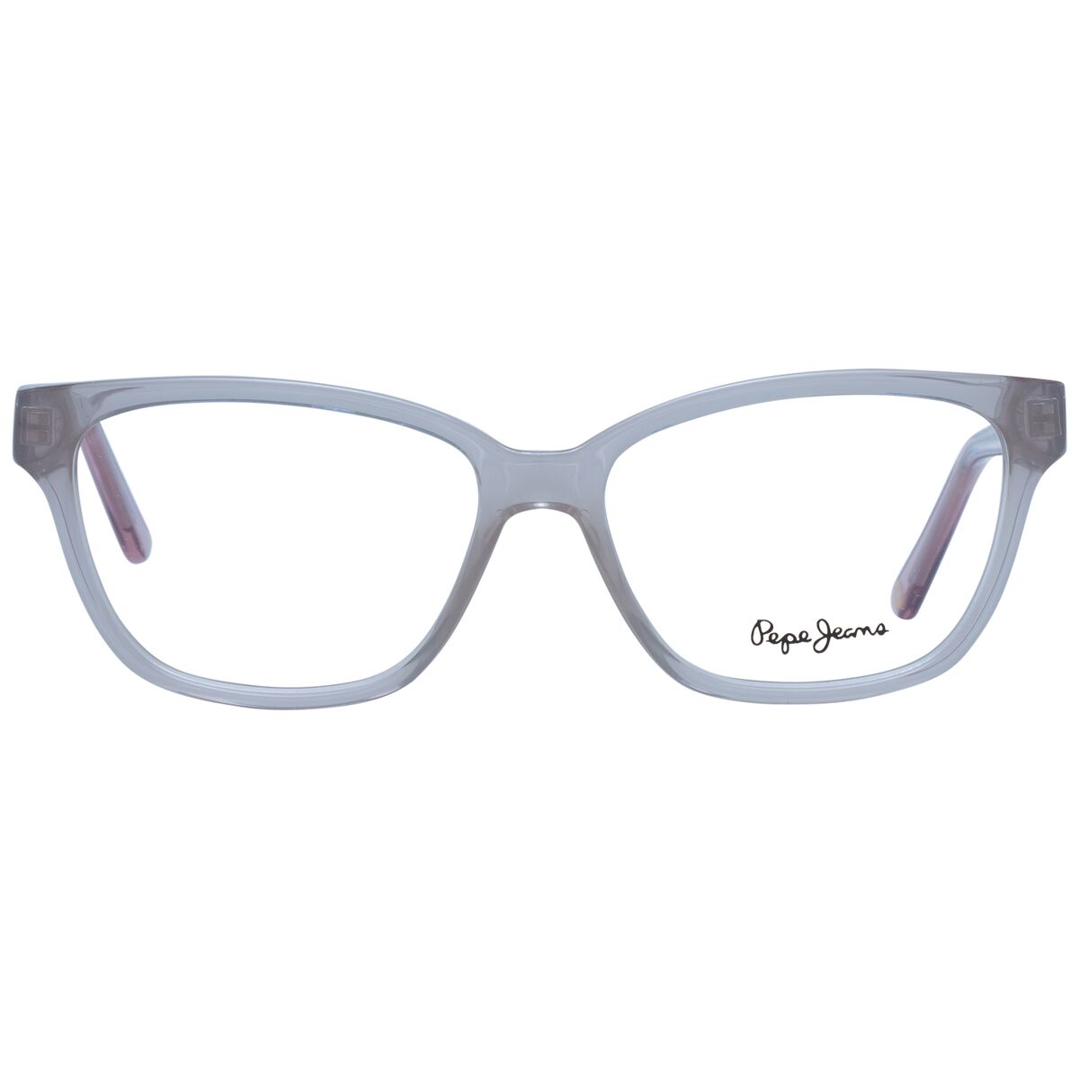 Ladies’ Spectacle frame Pepe Jeans PJ3424 52C6