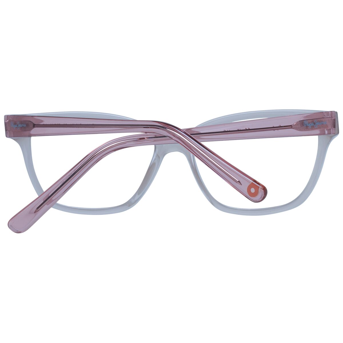 Ladies’ Spectacle frame Pepe Jeans PJ3424 52C6