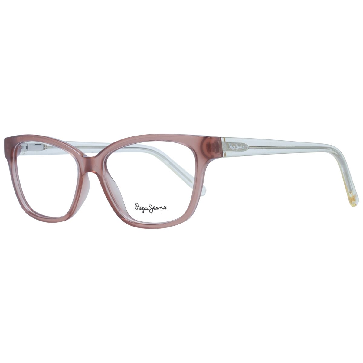 Ladies’ Spectacle frame Pepe Jeans PJ3424 52C3