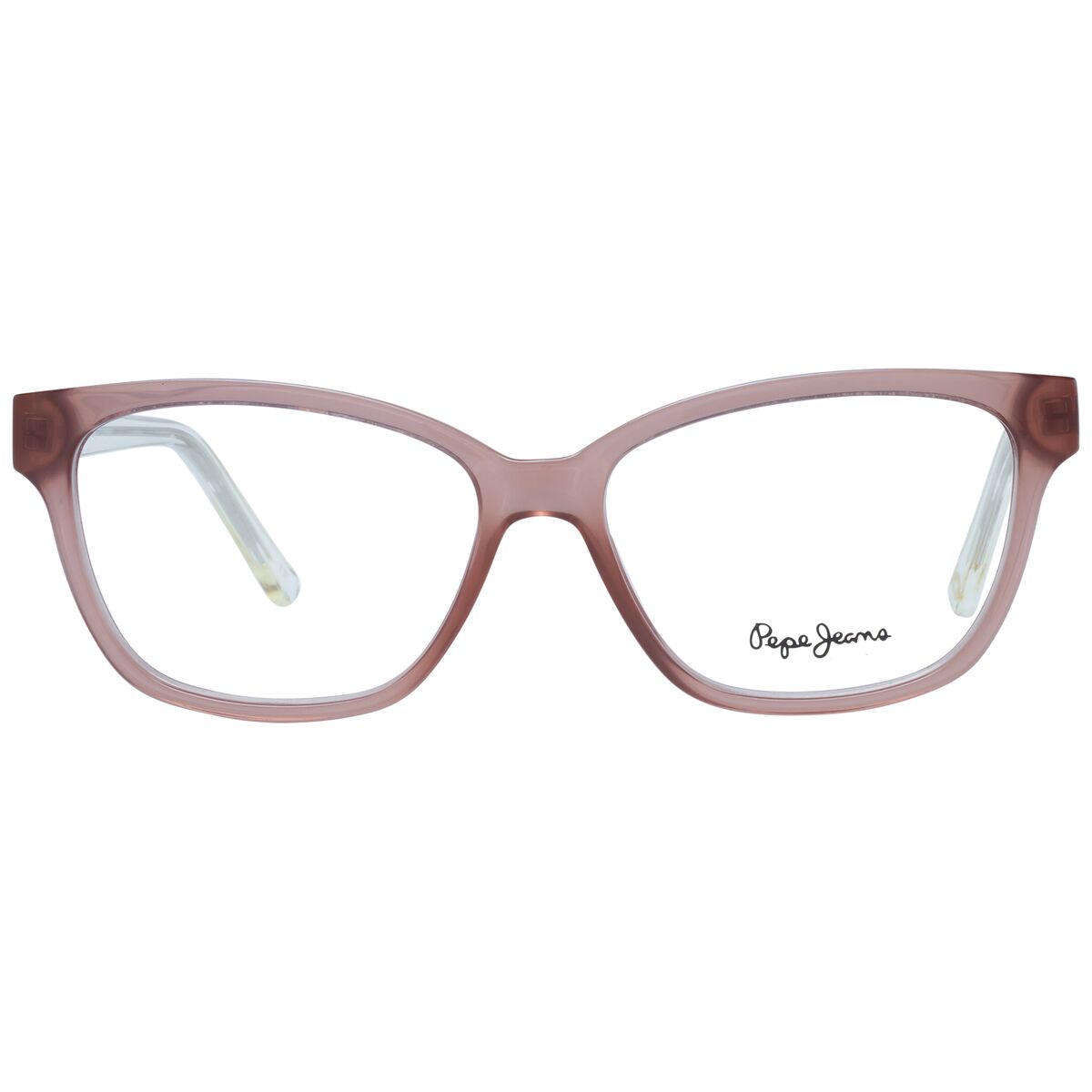 Ladies’ Spectacle frame Pepe Jeans PJ3424 52C3