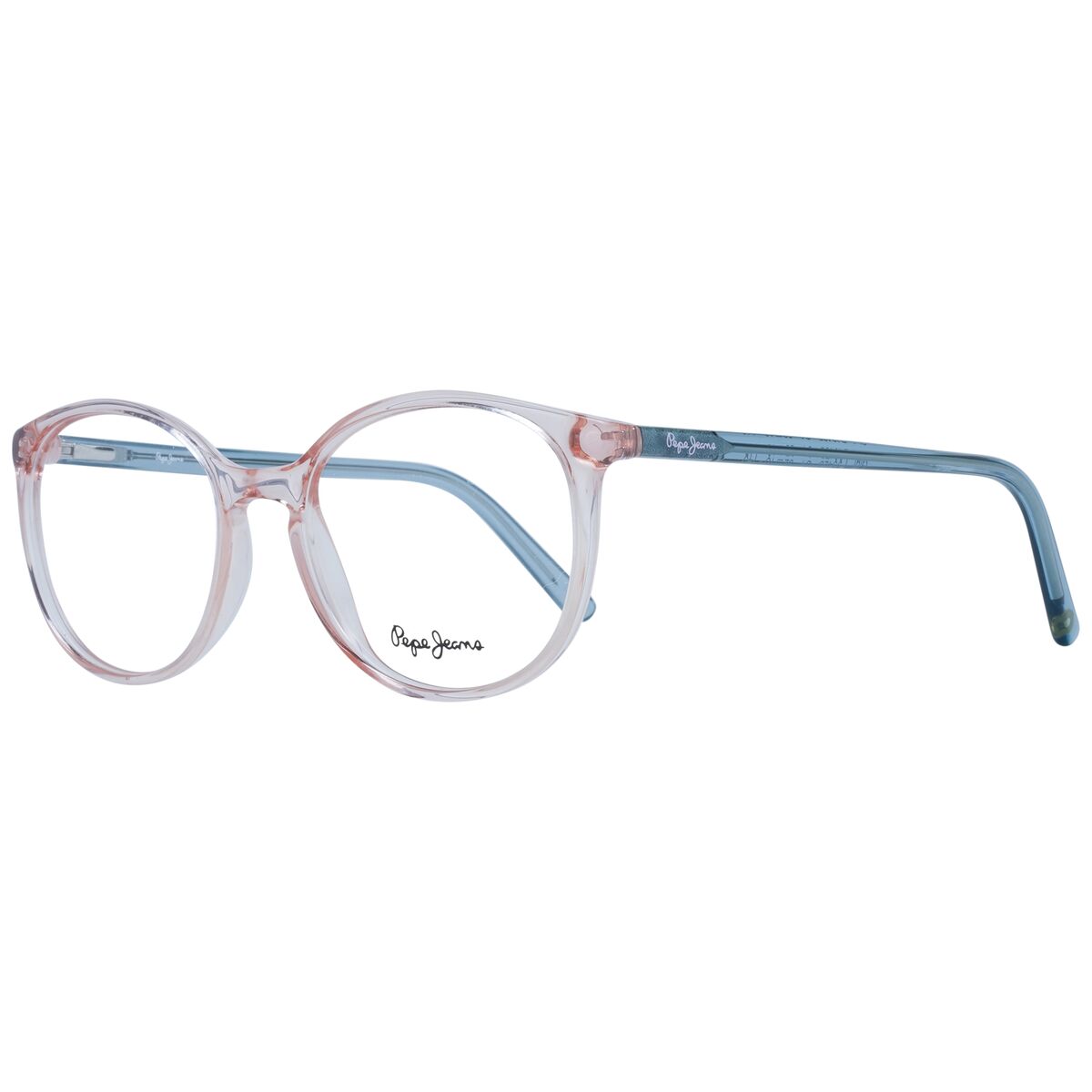 Ladies’ Spectacle frame Pepe Jeans PJ3425 52C4