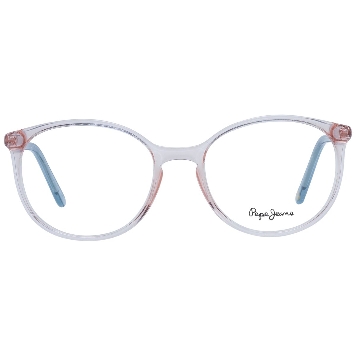 Ladies’ Spectacle frame Pepe Jeans PJ3425 52C4