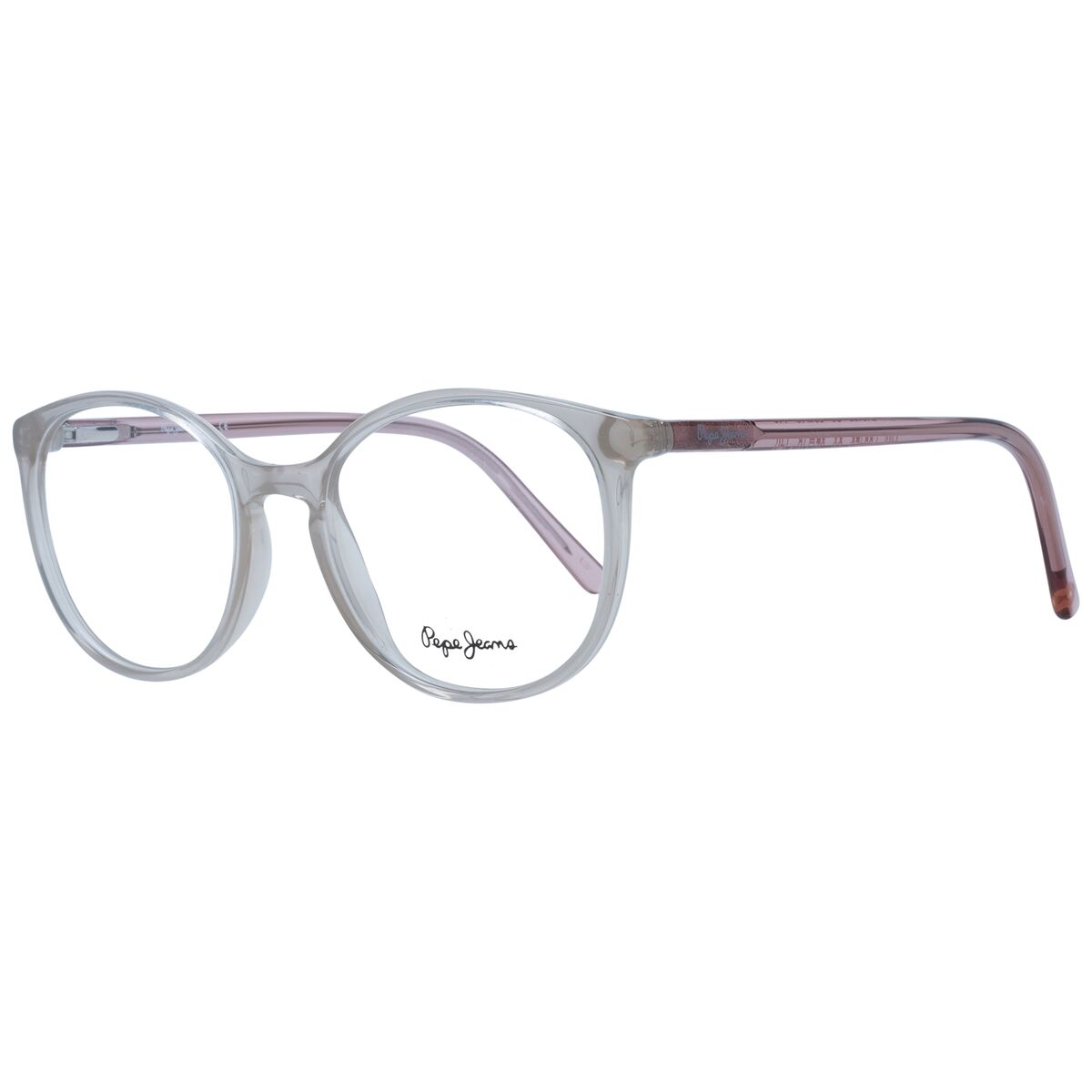 Ladies’ Spectacle frame Pepe Jeans PJ3425 52C6
