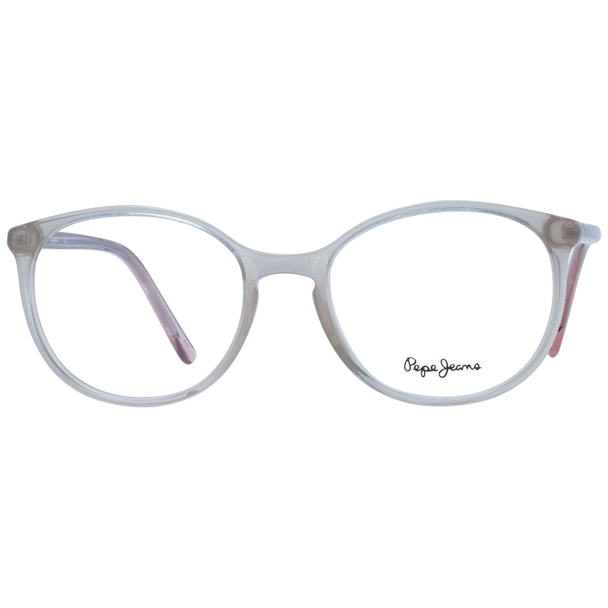 Ladies’ Spectacle frame Pepe Jeans PJ3425 52C6