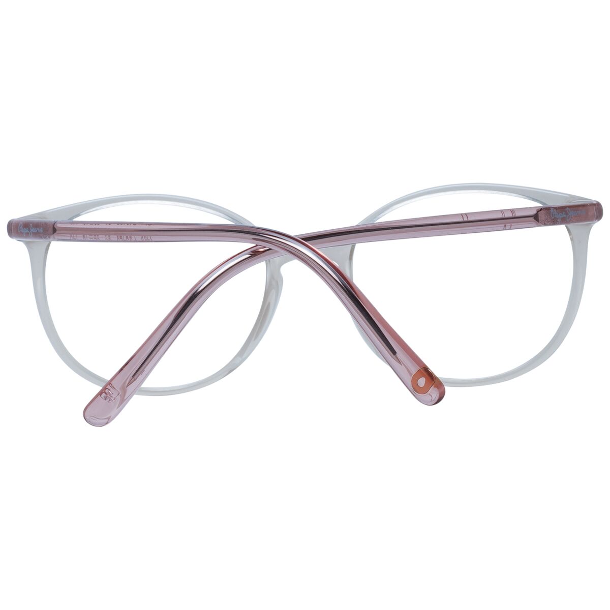 Ladies’ Spectacle frame Pepe Jeans PJ3425 52C6