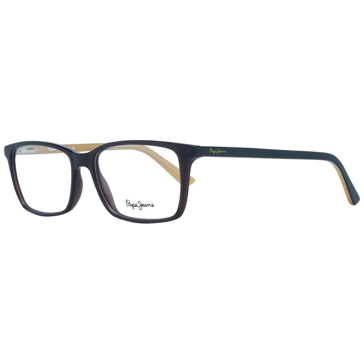 Men’ Spectacle frame Pepe Jeans PJ3427 54C2