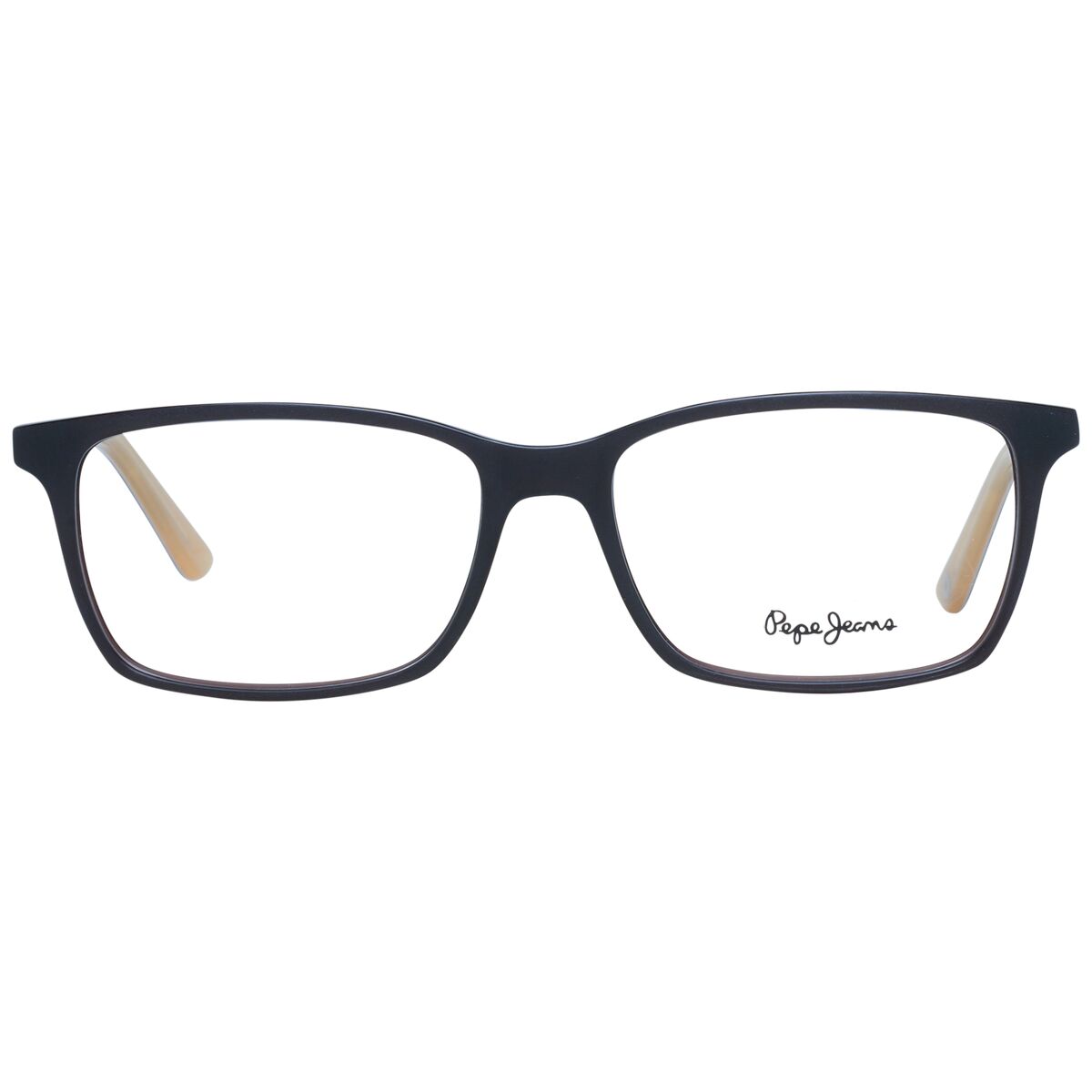 Men’ Spectacle frame Pepe Jeans PJ3427 54C2