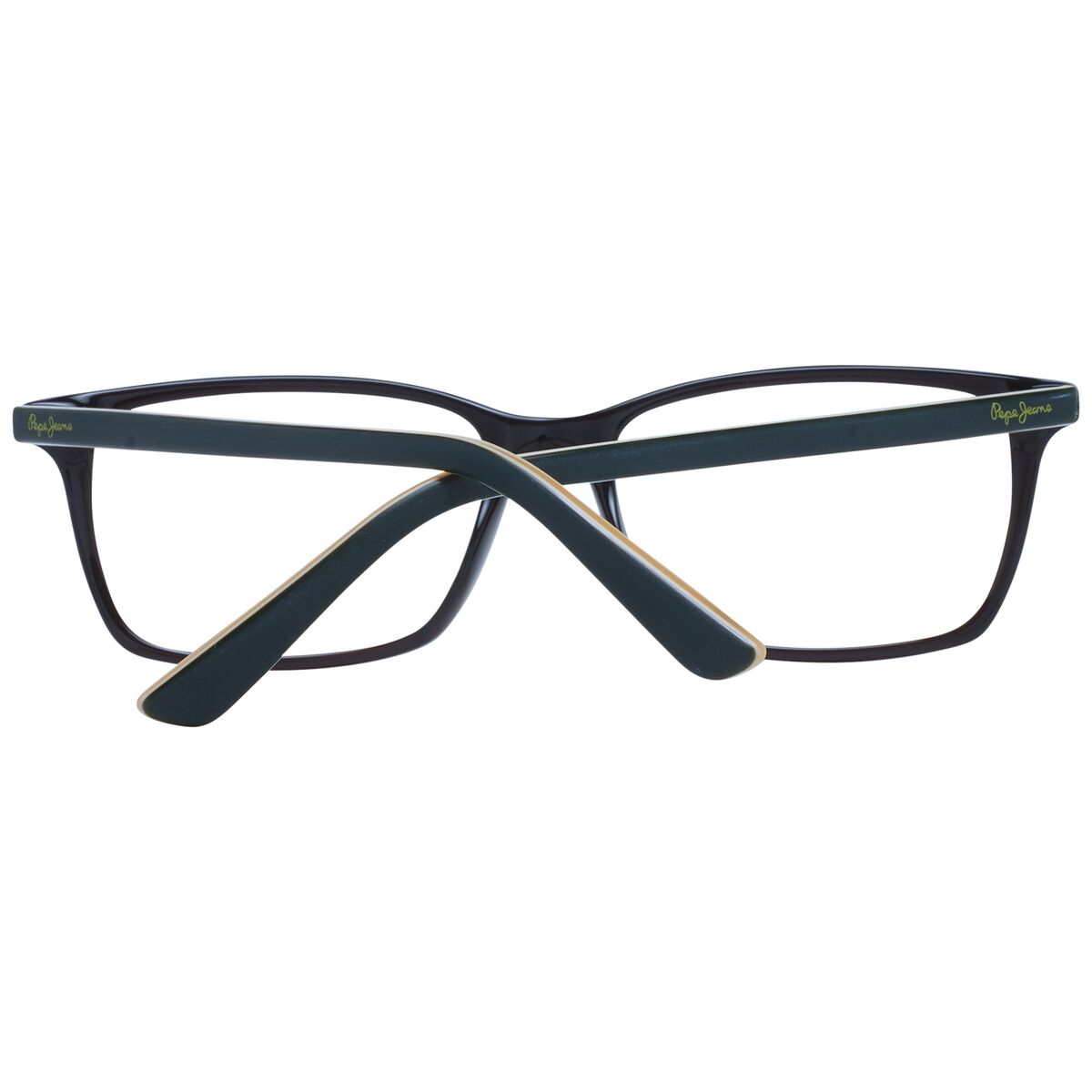 Men’ Spectacle frame Pepe Jeans PJ3427 54C2