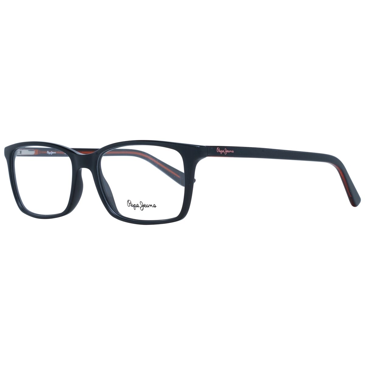 Men’ Spectacle frame Pepe Jeans PJ3427 54C1