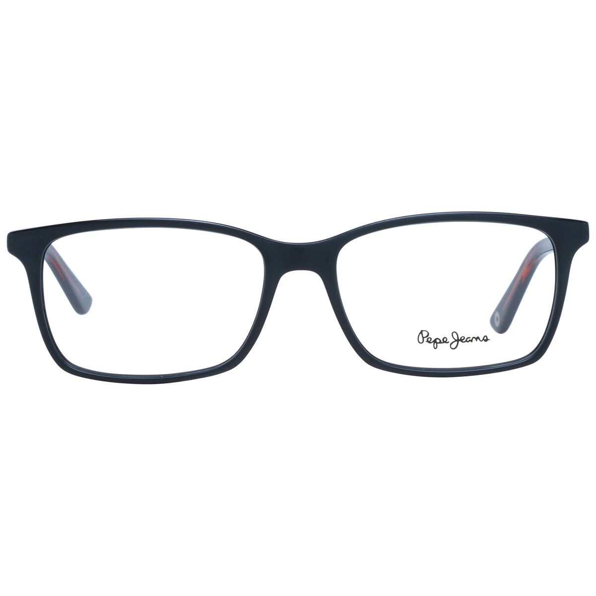 Men’ Spectacle frame Pepe Jeans PJ3427 54C1