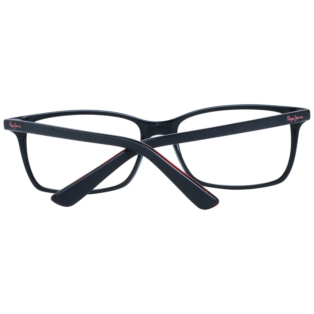 Men’ Spectacle frame Pepe Jeans PJ3427 54C1
