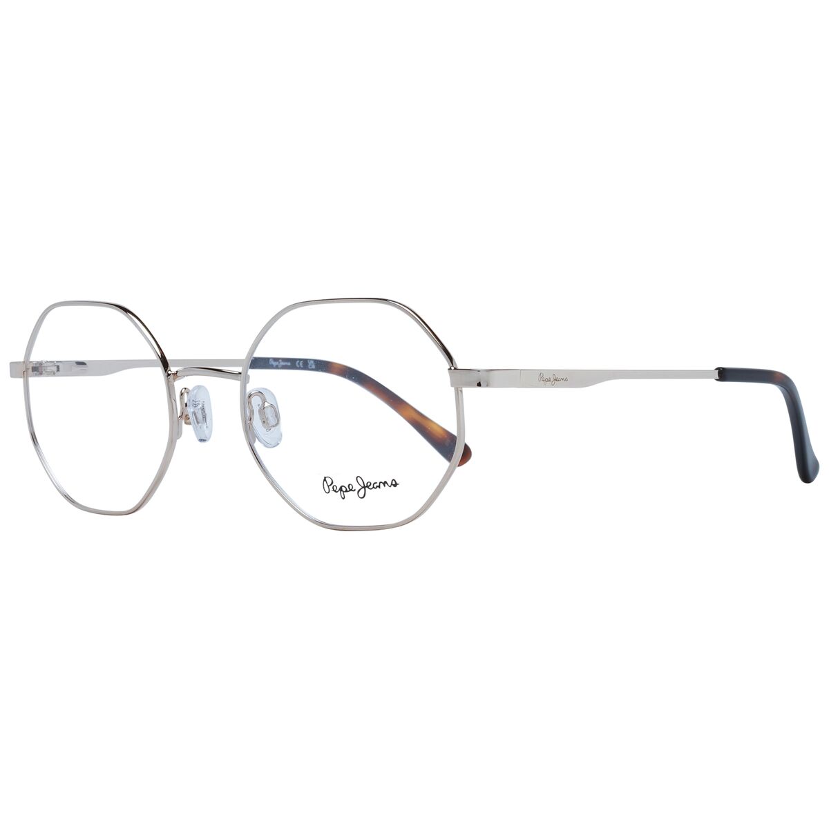 Ladies’ Spectacle frame Pepe Jeans PJ1354 50C2